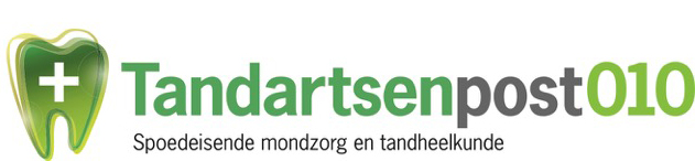 Afbeeldingsresultaat voor tandartsenpost010