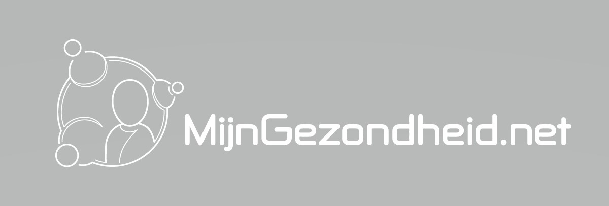 mgn logo